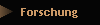 Forschung