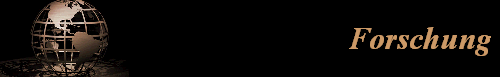 Forschung