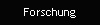 Forschung