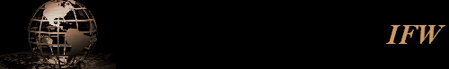 IFW