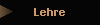 Lehre