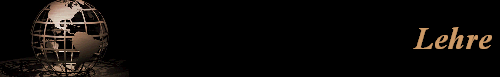 Lehre