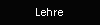 Lehre