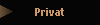 Privat