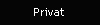 Privat