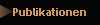 Publikationen