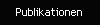 Publikationen