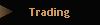 Trading